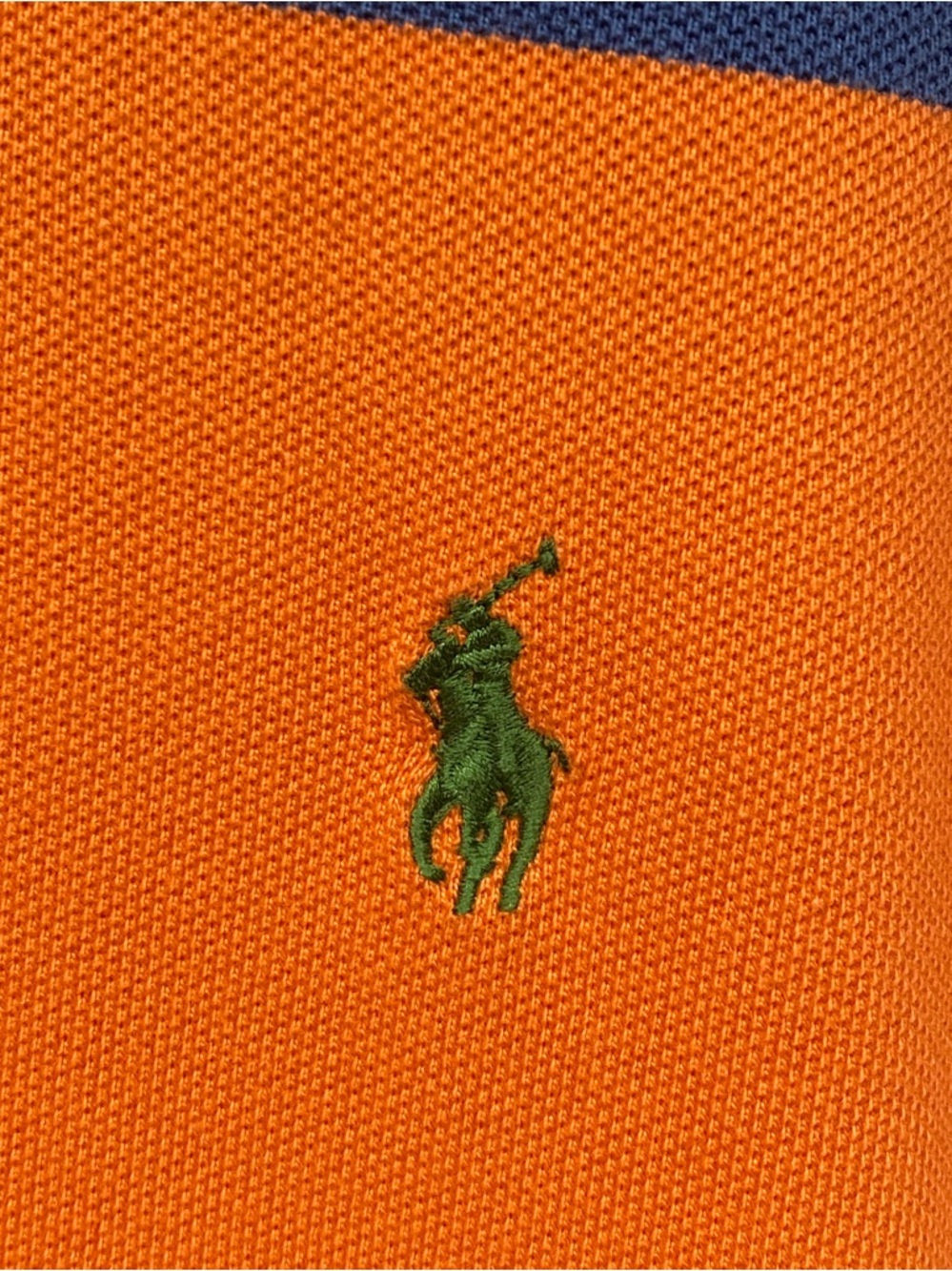 Vintage Polo Ralph Lauren - Picture 2 of 3